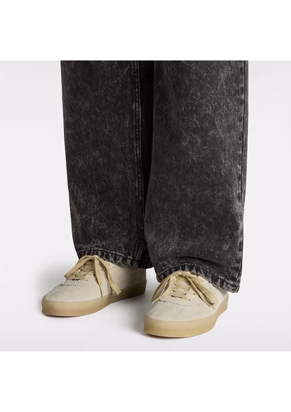 Sport Low.-