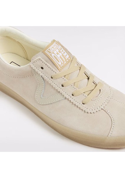 Sport Low.-