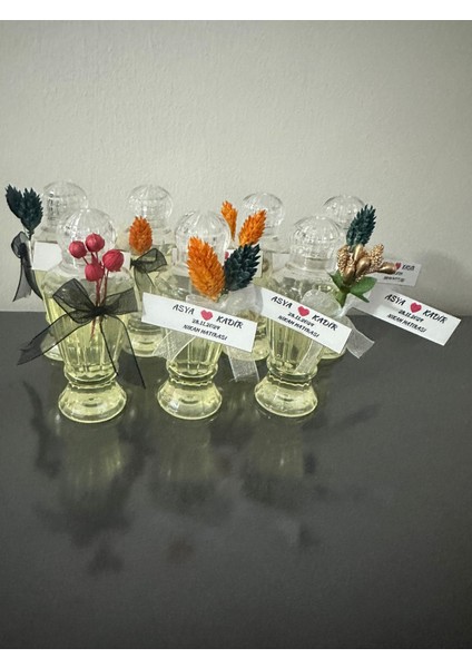 50'li Hediyelik Limon Kolonyası Söz,nişan,düğün,kına,nikah,mevlüt Hediyelik fiyatları