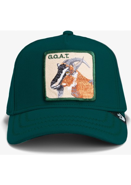 Greatest Field.green fiyatları