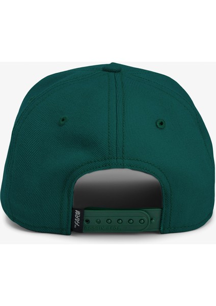 Greatest Field.green modelleri