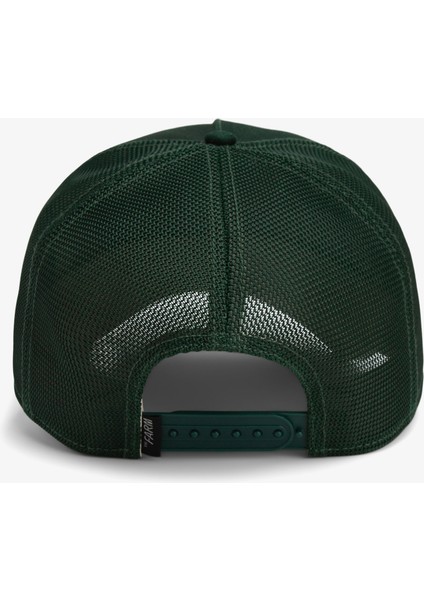 The Bulletproof.forest fiyatları