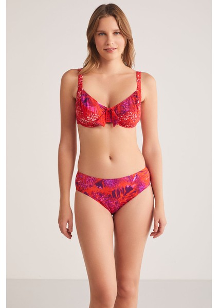 Ossi Bikini