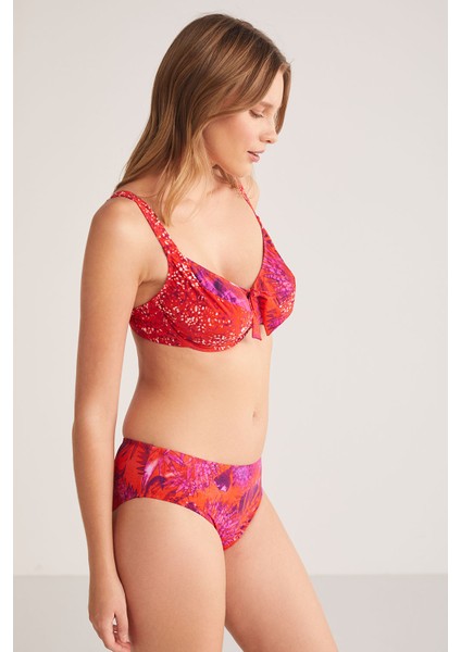 Ossi Bikini