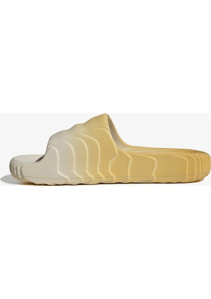 Adilette 22.- fiyatları