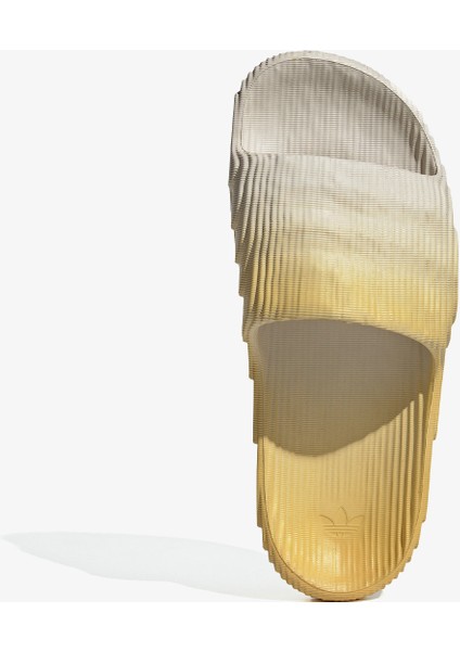 Adilette 22.- modelleri