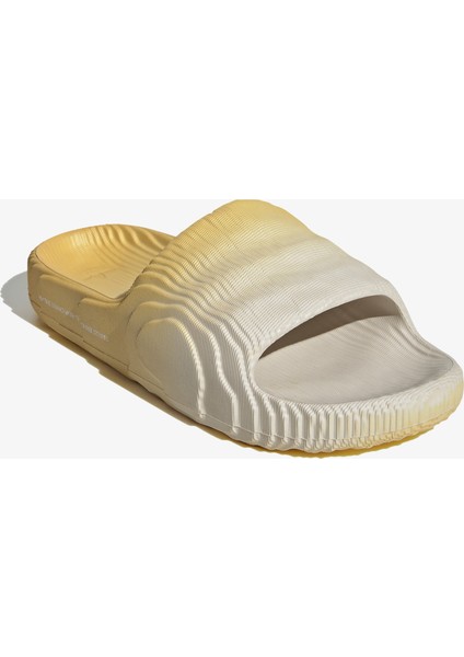 Adilette 22.- indirimleri