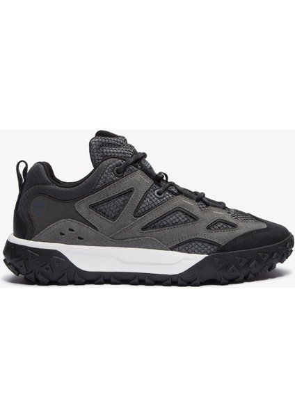 Greenstride Motion 6 Low Lace Up.-
