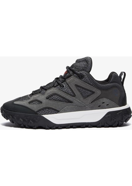 Greenstride Motion 6 Low Lace Up.-