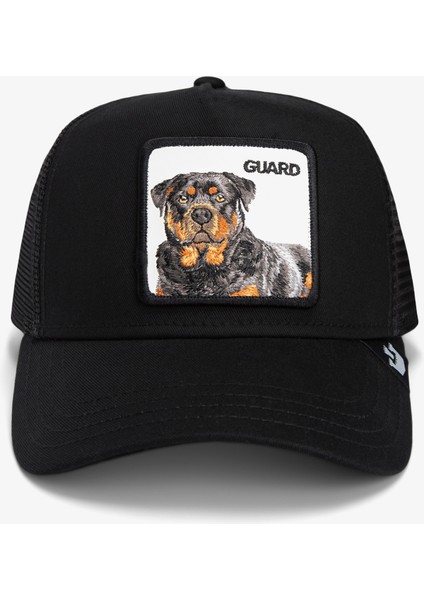 The Guard Dog.ebony fiyatları