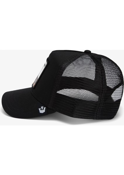 The Guard Dog.ebony fırsatları