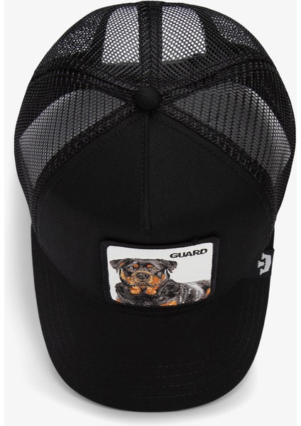 The Guard Dog.ebony indirimleri