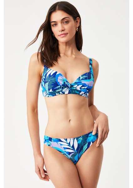 Azula Bikini Takımı