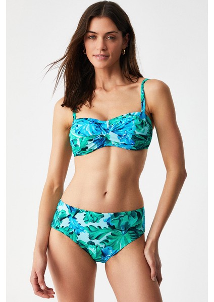 Firelin Bikini