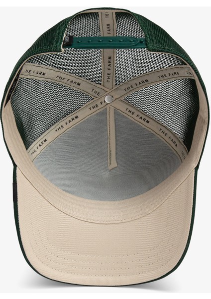 The Bulletproof.forest indirimleri