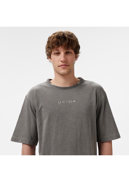 Örme Comfort.antrasıt fırsatları