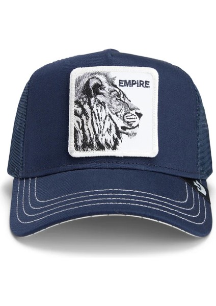 The Empire Lion.navy fiyatları