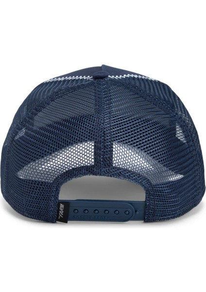 The Empire Lion.navy modelleri