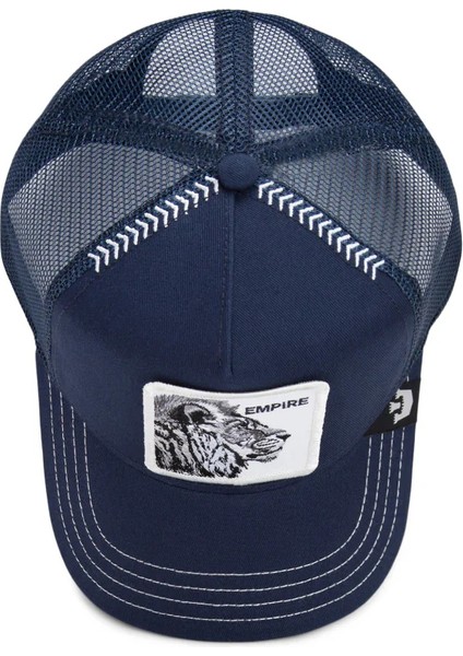 The Empire Lion.navy indirimleri