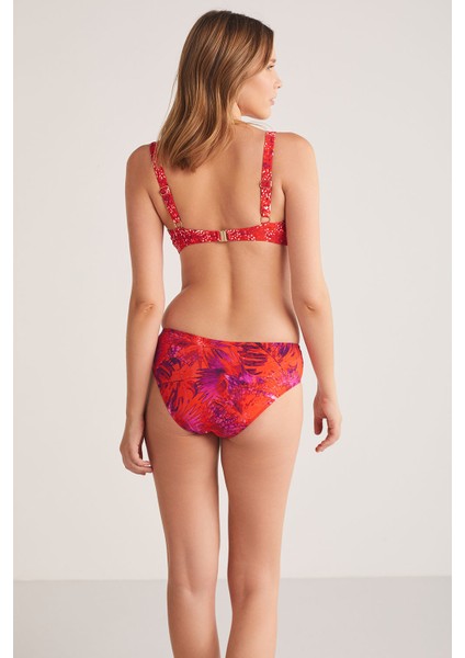 Ossi Bikini