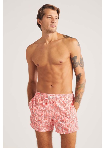 Adonis Sort