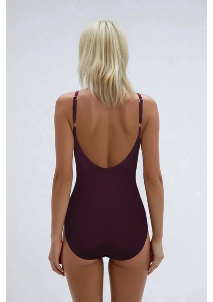 Delman Mayo fiyatları