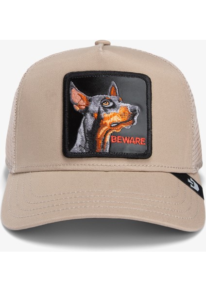 The Doberman.oak fiyatları