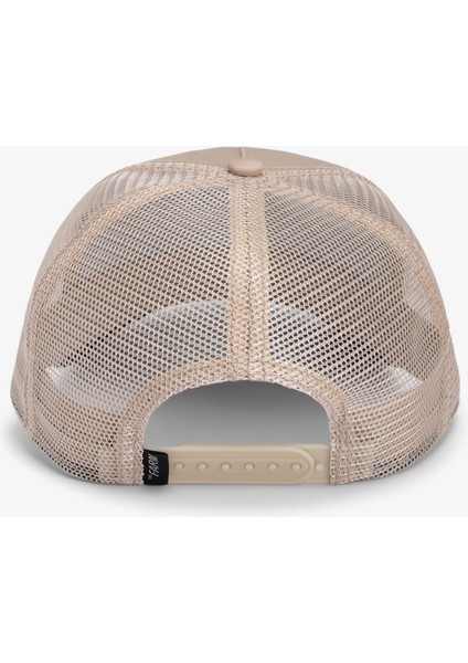 The Doberman.oak modelleri