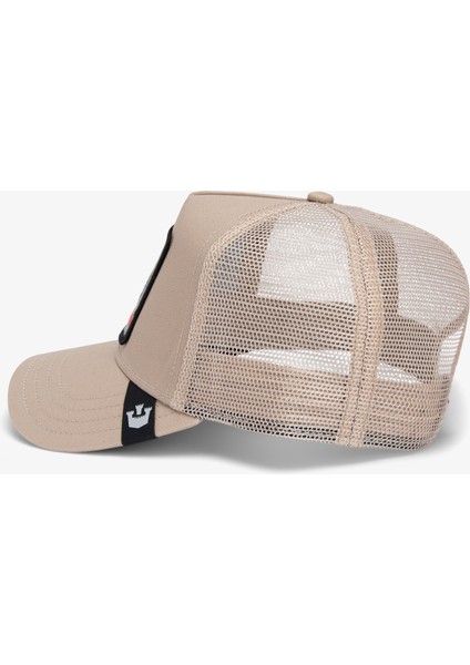 The Doberman.oak fırsatları