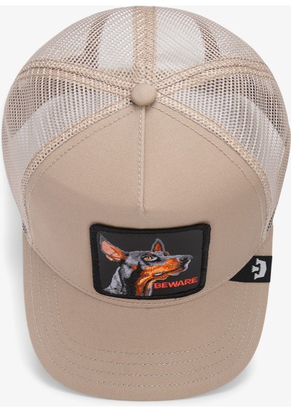 The Doberman.oak indirimleri