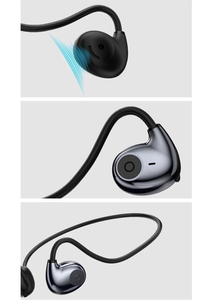 I-Xtech IX-E27 Bluetooth Sporcu Kulaklığı fırsatları