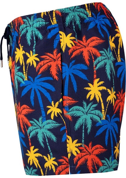 Wade Sort fiyatları