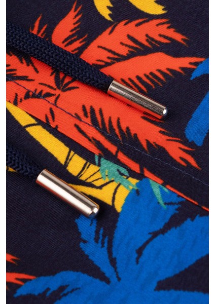 Wade Sort fırsatları