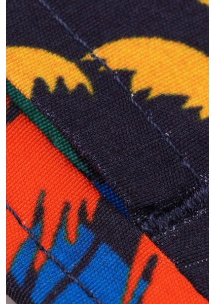 Wade Sort indirimleri