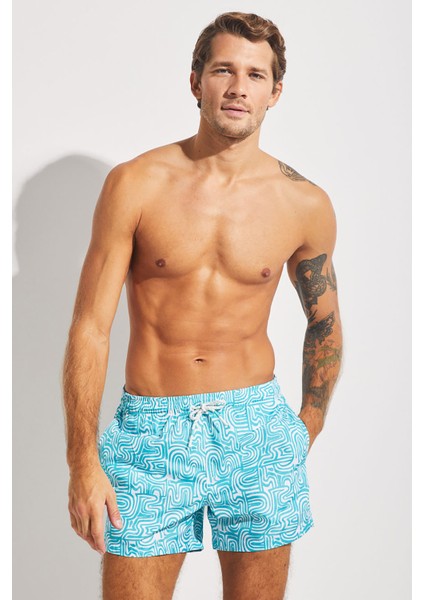 Adonis Sort