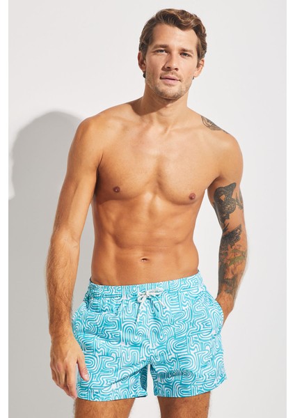 Adonis Sort