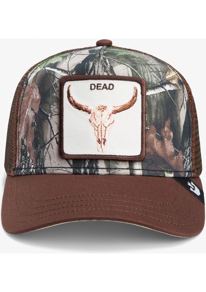 Six Feet Under.camouflage fiyatları