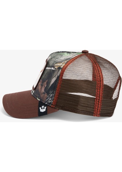 Six Feet Under.camouflage fırsatları