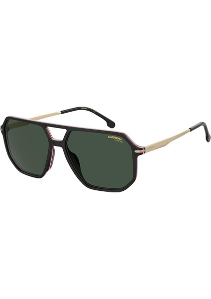 Ca 324/S 807 59 Qt Carrera Erkek Güneş Gözlüğü