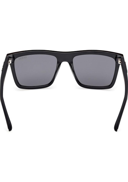 Gu 00166 5501A Guess Erkek Güneş Gözlüğü fırsatları