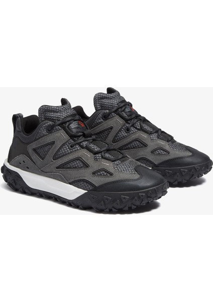 Greenstride Motion 6 Low Lace Up.-