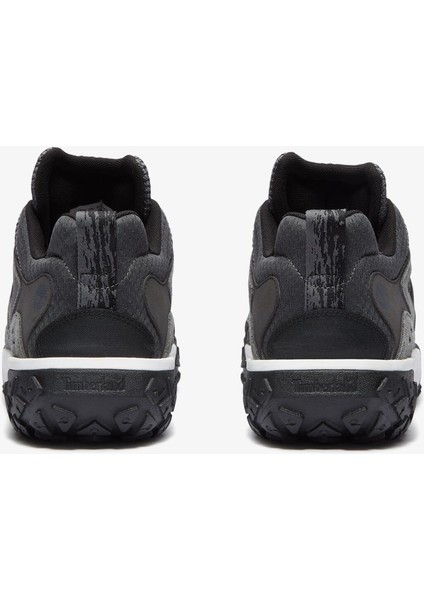 Greenstride Motion 6 Low Lace Up.-