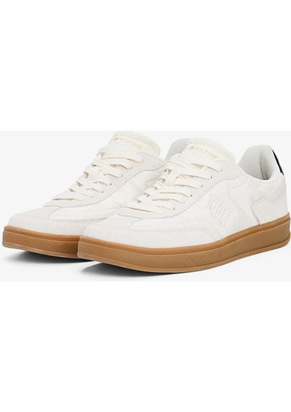 Heritage.ybh fiyatları