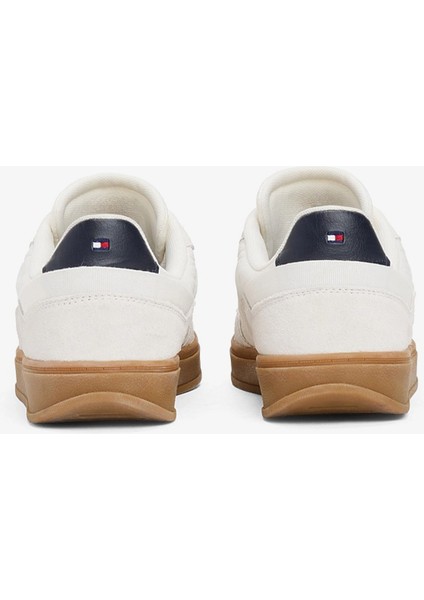 Heritage.ybh modelleri