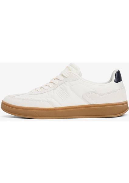 Heritage.ybh fırsatları