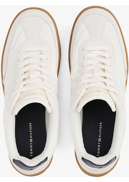 Heritage.ybh indirimleri