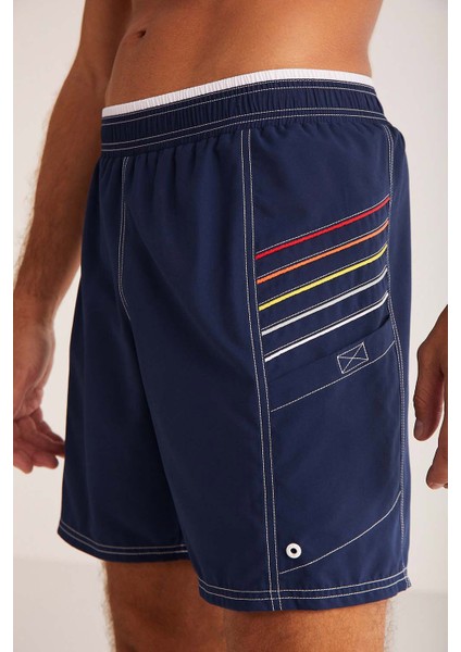 Arco Sort