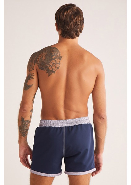 Marine Sort modelleri