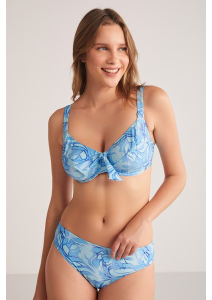 Sovya Bikini