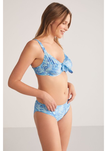 Sovya Bikini